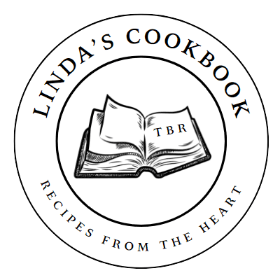 Linda's Cookbook and Recipes